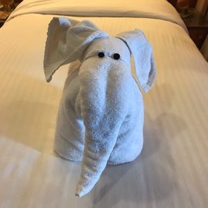 Meet your Posher, Justine